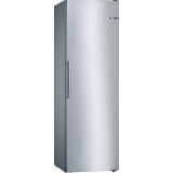 Bosch GSN36VIEV