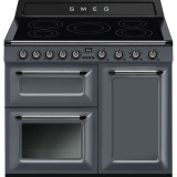 Smeg TR103IGR2