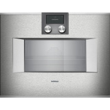 GAGGENAU BS471112