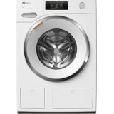 Miele WWR860WPS