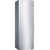 Bosch KSV36AIEP