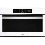 Whirlpool AMW730WH