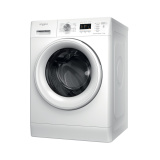 Whirlpool FFL7259WEE