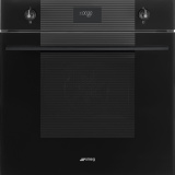 Smeg SFP6101TB3