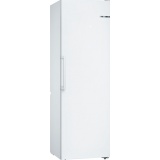 Bosch GSN33VWEP