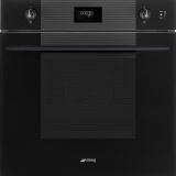 Smeg SO6101S2B3