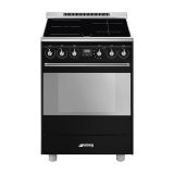 Smeg SCB61PIN9