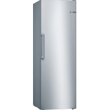 Bosch GSN33VLEP