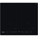 Whirlpool WLS1360NE