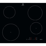 Electrolux EIT60420C 