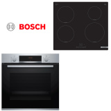 Bosch HBA533BS0S PUE611BB5E