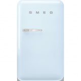 Smeg FAB10RPB5