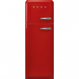 Smeg FAB30LRD5