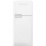 Smeg FAB50RWH5