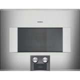 GAGGENAU BM455110