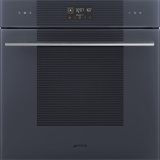 Smeg SOP6102TG