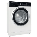 Whirlpool WRBSB6228BEU