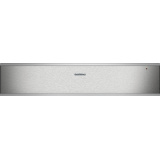 GAGGENAU WS461112