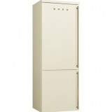 Smeg FA8005LPO5