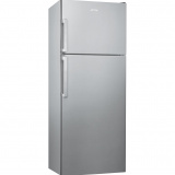 Smeg FD70FN1HX