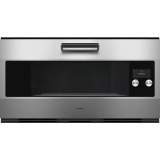 GAGGENAU EB333111 