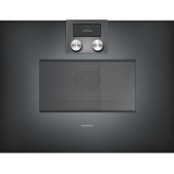 GAGGENAU BM450100