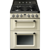 Smeg TR62P