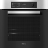 Miele H2265-1B