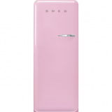 Smeg FAB28LPK5