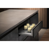 GAGGENAU WS061102