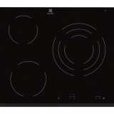 Electrolux EHF6232FOK