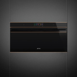 Smeg SFPR9606WTPNR