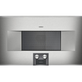 GAGGENAU BM484110