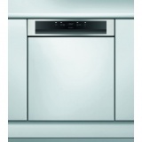 Whirlpool WBC3C26PFX