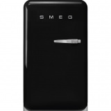 Smeg FAB10HLBL5