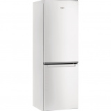 Whirlpool W5811EW1