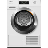 Miele TCR790WP