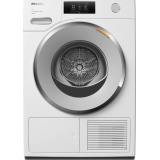 Miele TWV780WP