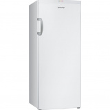 Smeg CV275NF No Frost