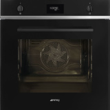 Smeg SFP6401TB