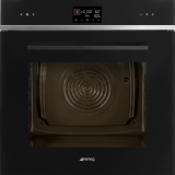 Smeg SO6402M2B