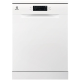 Electrolux ESA47300SW