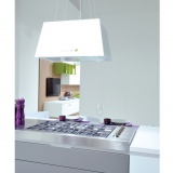 Falmec Lumiere White