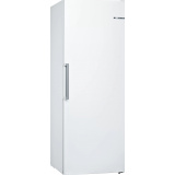 Bosch GSN58AWDP