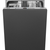 Smeg STL233CLH