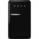 Smeg FAB10HRBL5