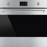 Smeg SO6303APX