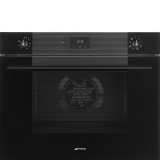 Smeg SO5100TB3