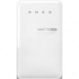 Smeg FAB10LWH5