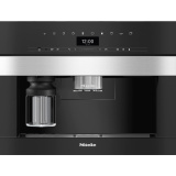 Miele CVA7440 EDST